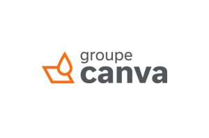 Groupe Canva