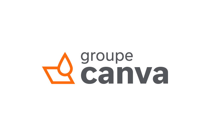 Groupe Canva