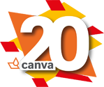 Groupe Canva